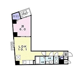 ファーストプレイス