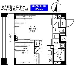 ステージグランデ錦糸町