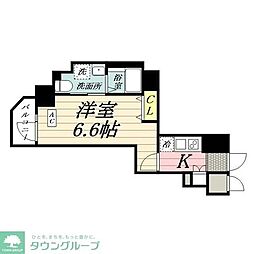 マリオン錦糸町