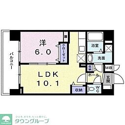 グランツ　スエヒロ