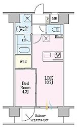 SAKURAレジデンス