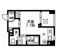 レジディア東日本橋