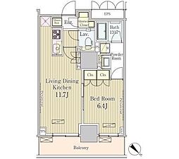 パークアクシス御茶ノ水