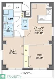 レオーネ秋葉原