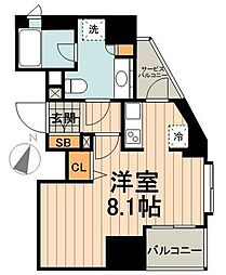 アーバネックス神保町