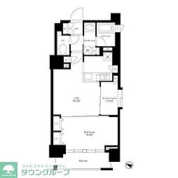 アーバネックス神保町