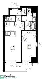 グランジット蔵前