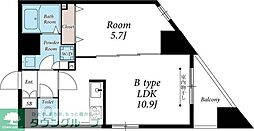 リブリ・サンヴィレッジ26