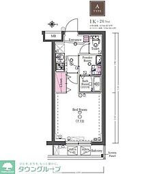 ＭＡＸＩＶｂａｓｉｃ四ツ木ＤＵＥ
