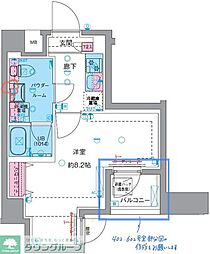 墨田区東向島４丁目