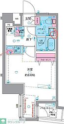 墨田区東向島４丁目