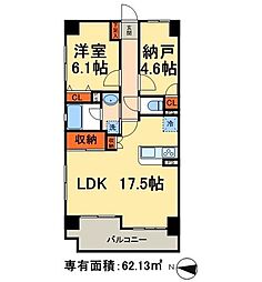 台東区雷門２丁目