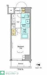 墨田区東駒形４丁目