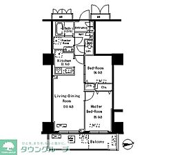 台東区元浅草１丁目