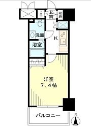 墨田区吾妻橋１丁目