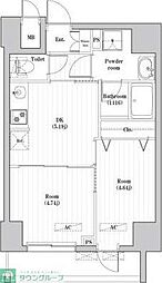 墨田区向島３丁目