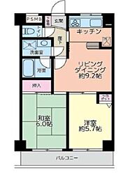 ビクセル立石 213