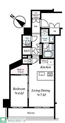 墨田区京島１丁目
