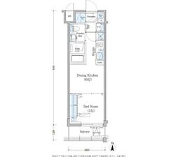 江東区猿江１丁目