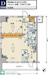 千代田区神田猿楽町２丁目