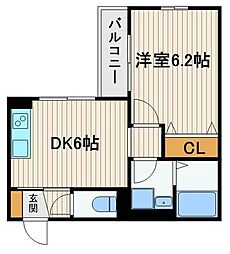 葛飾区東立石３丁目