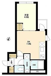 江東区東陽１丁目