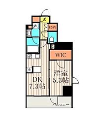 江東区門前仲町２丁目