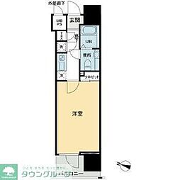 千代田区九段北１丁目