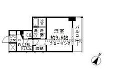 エレンシアＫ小岩 803