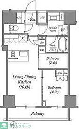 墨田区太平３丁目