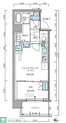 江東区新大橋２丁目