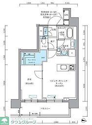 江東区新大橋２丁目