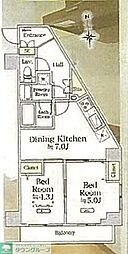 墨田区八広６丁目