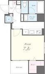 墨田区八広２丁目