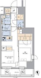 江東区門前仲町２丁目