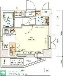 墨田区八広４丁目