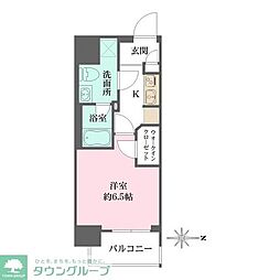江東区亀戸２丁目