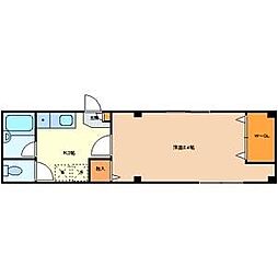 Ｌｅ ｃｉｅｌ Ｃｌｏｕｄ 301