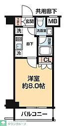 ARCOBALENO OSHIAGE BLOSSOM 0702