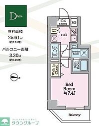 ＨＹｓ　ＫＡＭＥＡＲＩ 101