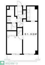 綾東ヴィレッジ弐番館 202