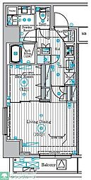 墨田区八広５丁目