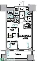 墨田区東向島２丁目