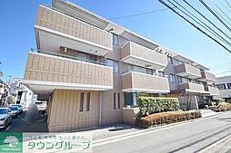 ＬＡＮＡＩ ＣＯＵＲＴ 25