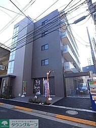 アイアン8KASAI 506