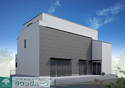 Ｃａｒｔｅｌｌｏ青砥 201