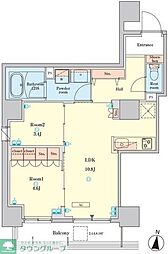 墨田区菊川３丁目