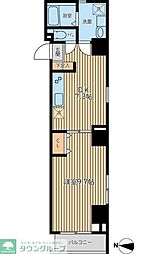 墨田区亀沢４丁目