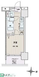 墨田区江東橋３丁目