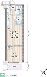 江東区豊洲３丁目